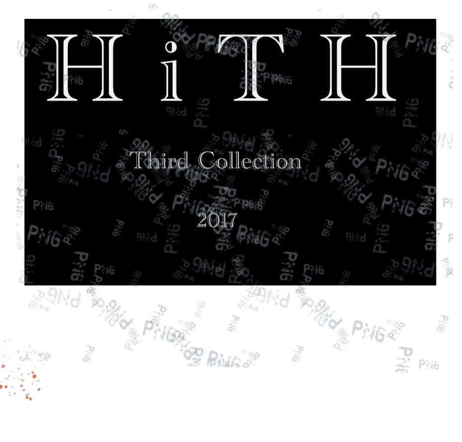 H.i.T.H. - PNG Download