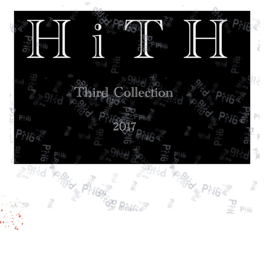 H.i.T.H. - PNG Download